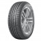 Nokian Hakka Green 3 225/55 R17 101Y XL 