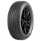 Arivo Premio Arzero 185/55 R16 87V XL 