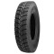Aplus D802 295/80 R22,5 152/149L 