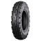 Ozka KNK33 7,5/- R16 98A6 