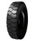 Speedways Liftking HD 6/- -9 - 