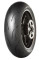SX D212 GP PRO 4