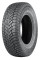 Nokian Hakkapeliitta LT3 245/70 R17 119/116Q шип