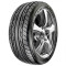 Farroad FRD88 315/35 R20 110W XL 