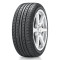 Hankook Optimo K415 225/55 R18 98H 