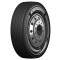AEL5 Smart