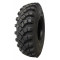 Marcher W-16A 530/70 R21 156B 