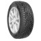 Petlas Explero Ice W681 255/70 R16 111T 