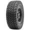 CST Sahara ATM 245/70 R16 113/110Q 