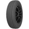 HiFly HF218 205/60 R16 92V 