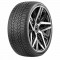 Ilink Snowgripper 1 165/65 R14 79T 