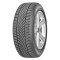 UltraGrip Ice 2+