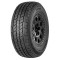 TerraMax LSR1 A/T