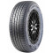 CrossWind Sport Peak C/S 235/45 R19 99V XL 