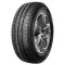 Farroad FRD96 215/75 R14C 112/110S 