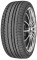 Achilles 2233 245/40 R18 97W XL 