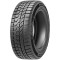 Goodride SW628 215/60 R17 96T 