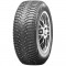 WinterCraft Ice WS-31