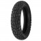 Trailmax
