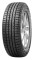 Nokian Rotiiva HT 275/65 R18 123/120S 