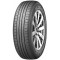 Roadstone NBlue Eco 165/60 R14 75H 