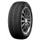 Roadstone WinGuard Ice Plus WH43 175/70 R14 88T 