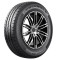 Triangle ConneX Van TV701 205/70 R15C - 