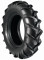 Sava B16 5/- -10 - 