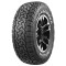 Roadcruza RA1100 A/T 235/65 R18 106T 