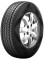 KR15 Klever H/P SUV