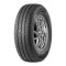 Grenlander Winter GL989 215/65 R15C 104/102R 
