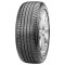 Maxxis Bravo HP-M3 235/45 R18 94W 