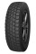 Forward Professional 219
