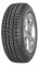 Goodyear Cargo Vector 2 225/55 R17C 104/102H 