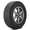 Wrangler All-Terrain Adventure Kevlar