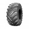 Malhotra RRT-650 800/65 R32 181A8 