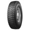 Triangle TR690 8,25/- R20 139/137K 