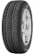Nokian NRHi 185/70 R14 - 