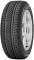 Nokian NRVi 235/65 R17 108V SUV 