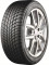 DriveGuard Winter