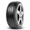 Torque TQ901 UHP 215/55 R16 97V 