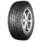 Dueler A/T 694