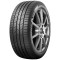 Kumho Ecsta PS71 EV 235/55 R19 101T 