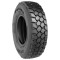 Petlas RM910 335/80 R20 149K 