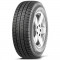 Paxaro VAN Winter 195/70 R15C 104/102R 