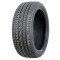 Powertrac Cityracing 215/55 R17 98W XL 