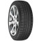 BlueWin UHP 3