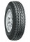Radial A/T NEO