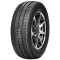 Firemax FM916 215/60 R16C 108/106T 