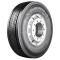 Duravis R-Steer 002